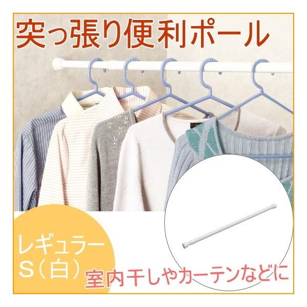 ˂ς֗|[@M[@S@ NSW-10 [ N[[bg[ [ ߗރnK[  ߗ 