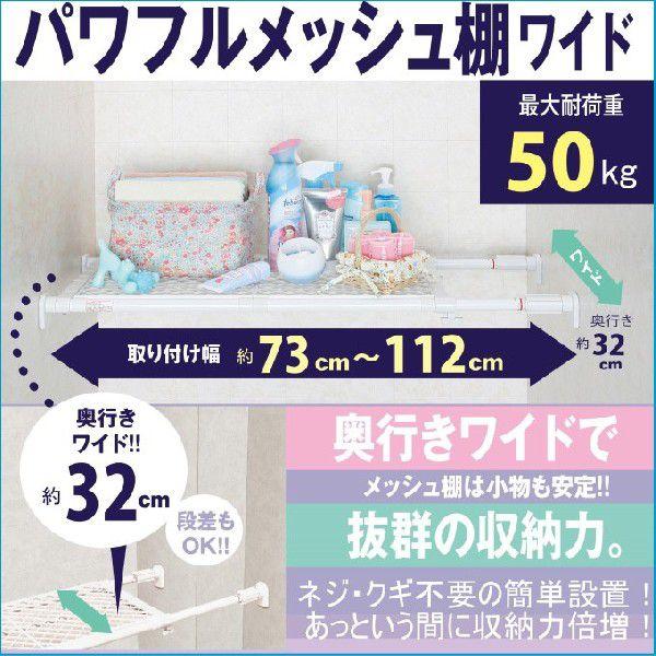 �p���t�����b�V���I�@���C�h TAI-17 ���[�p�i ���[���b�N ���[�I �I �˂����� �˒��� ���ς� ���ς�_