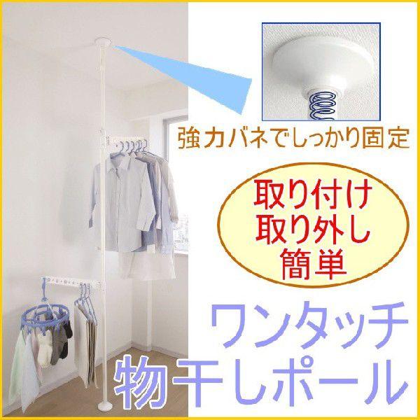 ^b`|[ TMH-2     |[ |[ |[nK[ ς