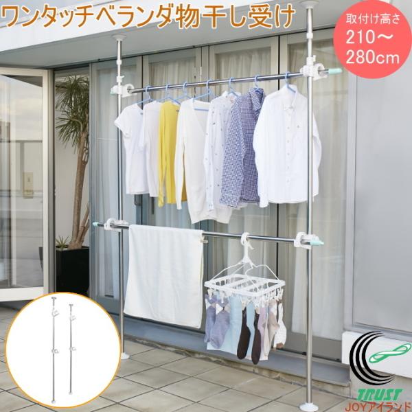 ^b`x_ MC-80 O O  _ |[ |[ ς_