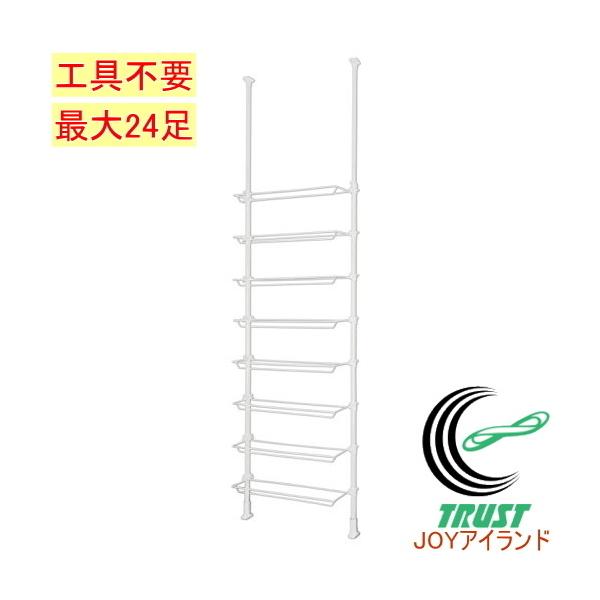 ˂ςV[YbN zCg 24p 70cm TSR-70 ֎[  [ ʔ C C  ˂ ς Lk |[ ȃXy[X X 