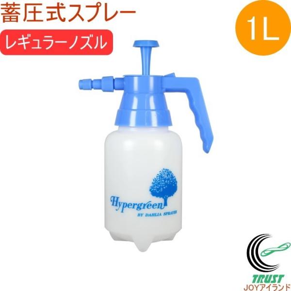 ~Xv[ SX[p[ M[mY 1L 626  |pi Uz U _  y ڐt A