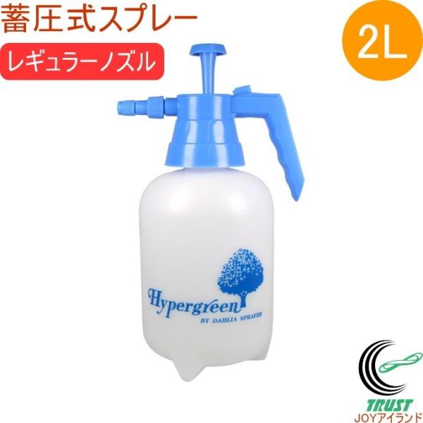 ~Xv[ SX[p[ M[mY 2L 2000  |pi Uz U  _  y ڐt A