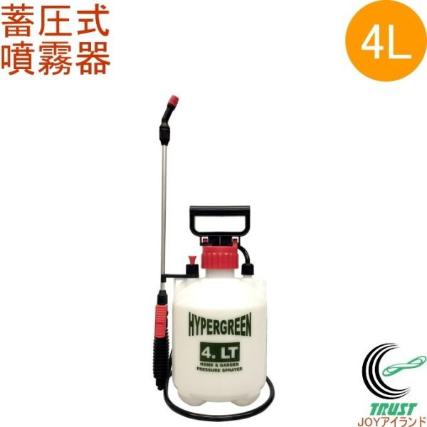 ~  nCp[ 4L 4000  ~ ꓪ |pi _ Uz U E  _Ƌ@B RpNg y ڐt Sٕt