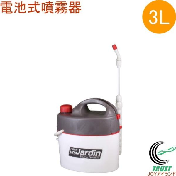 dr  3L TGM-3  dr LkmY ꓪ É |pi _ Uz U E  E  _Ƌ@B  _ 