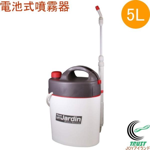 dr  5L TGM-5  dr LkmY ꓪ É |pi _ Uz U E  E  _Ƌ@B  _ 