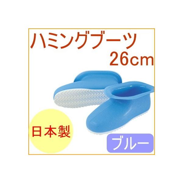 n~Ou[c u[ 26cm BT-10 C Cu[c oXu[c  C| {