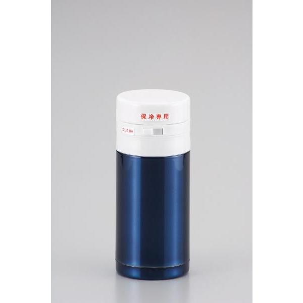 ݌ɏ j[p[`[W300 u[ NPC-300X { AEghA W[ sNjbN ٓ