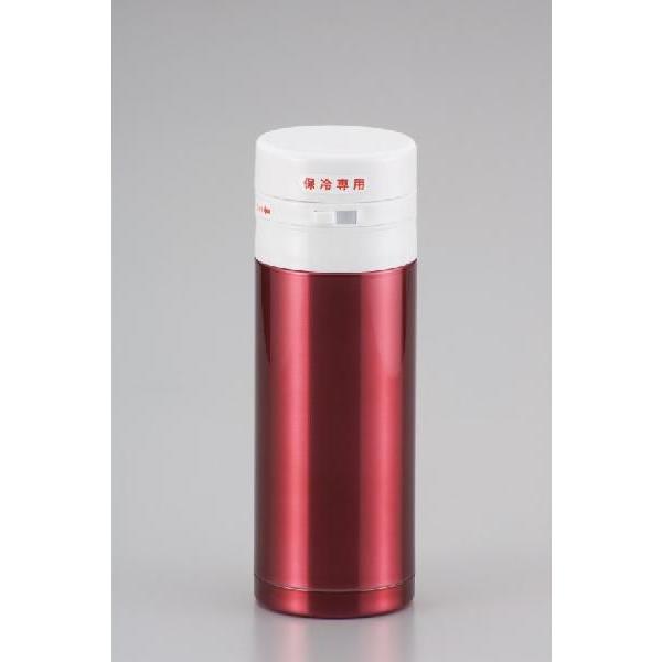 ݌ɏ j[p[`[W400 bh NPC-400X { AEghA W[ sNjbN ٓ