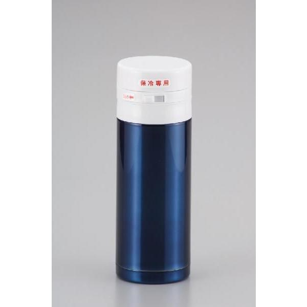 ݌ɏ j[p[`[W400 u[ NPC-400X { AEghA W[ sNjbN ٓ