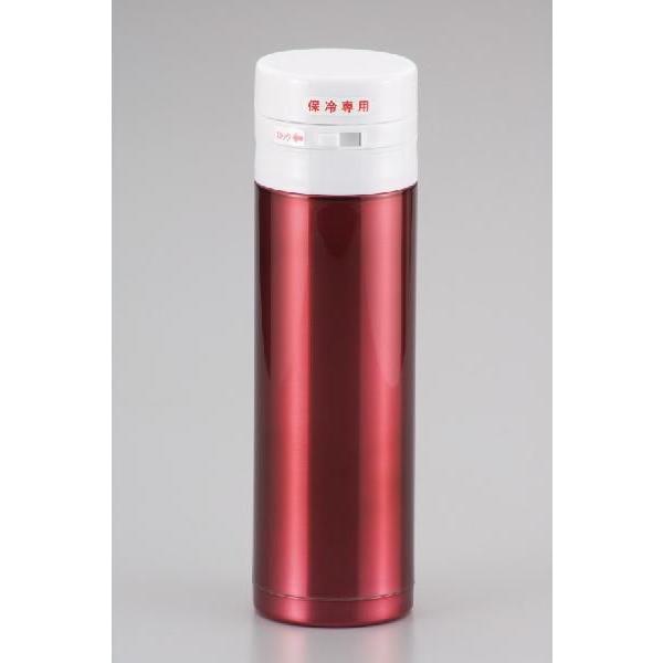 ݌ɏ j[p[`[W500 bh NPC-500X { AEghA W[ sNjbN ٓ