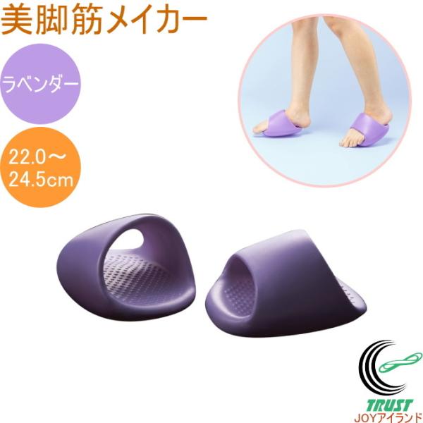 r؃CJ[ HB-122 g[jO _CGbg GNTTCY  K g Or ؓ b ق Xgb` ̊ oX x_[ p