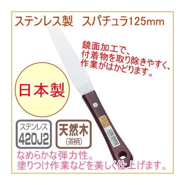 XeX Xp` 125mm ؕ No.415 {  َq P[L h \ pbgiCt ٓ