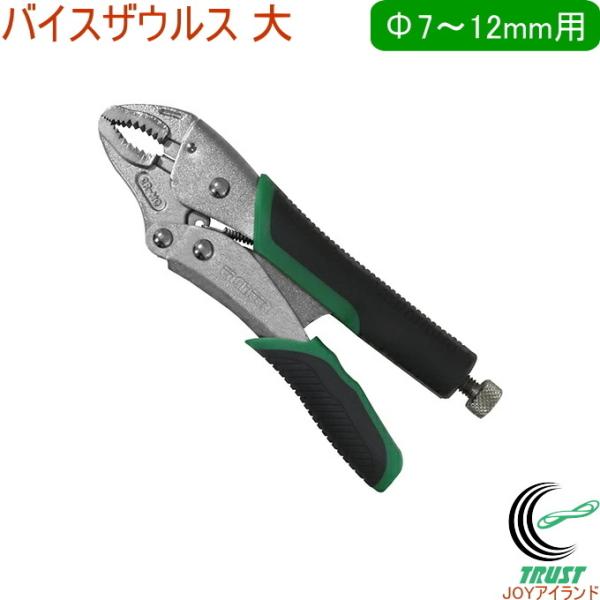 lWUEX  PZ-65 GWjA lWUEX oCX@\ lW lWO H eiX