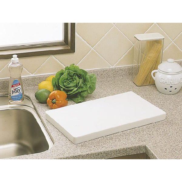 ߂Ⴍy܂Ȕ@M[@SV-8889@ { ܂Ȕ R Lb` 䏊 Lb`pi y y