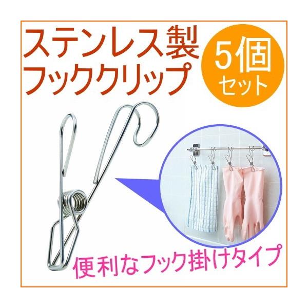 XeXtbNNbv 5g SV-5721  s` Lb` oX oX[ C C [   IV Vv 