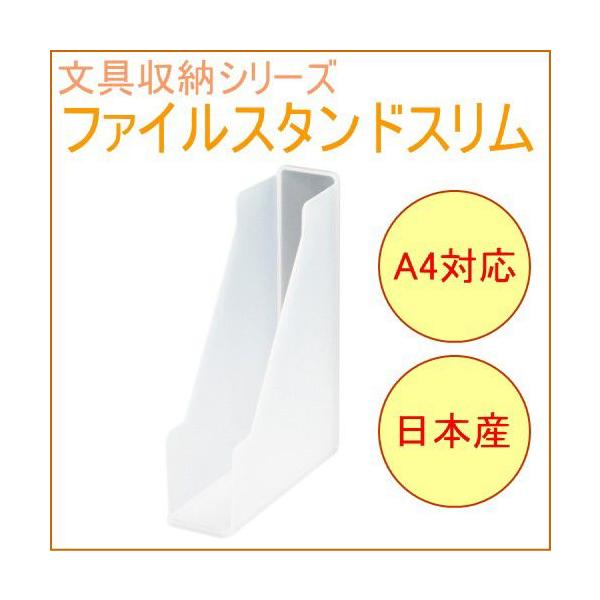 \[tBX A4t@CX^h X NA SFS-SCL { [  i pi Vv Xe[Vi[ CeA 