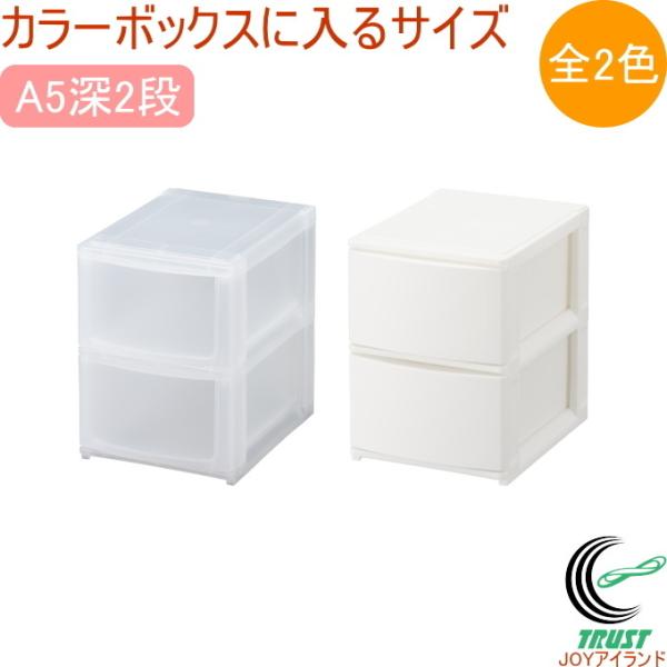 i` |XfR A5[2i 1 {   ςݏd fXN  o  CeA ~ [ ANZT[