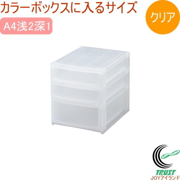 i` |XfR A42[1i I[NA 1 {  [ ςݏd fXN o  CeA ~ ANZT[