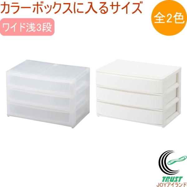 i` |XfR Ch 3i 1 {  ςݏd fXN  o  CeA ~ [ J[{bNX