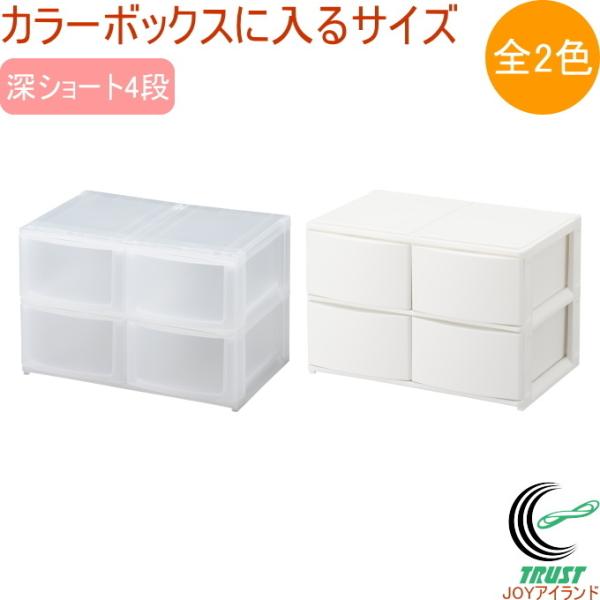 i` |XfR Ch [V[g4 1 {  ςݏd  o  CeA ~ [ J[{bNX