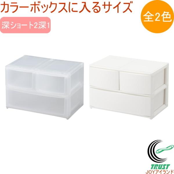 i` |XfR Ch [V[g2[1i 1 {  ςݏd  o  CeA ~ [ J[{bNX