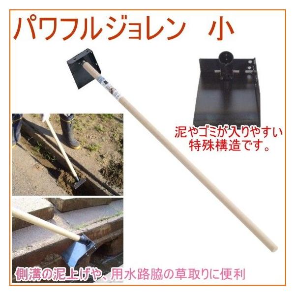 ptW  13000  a pH   y@ y @ Dグ