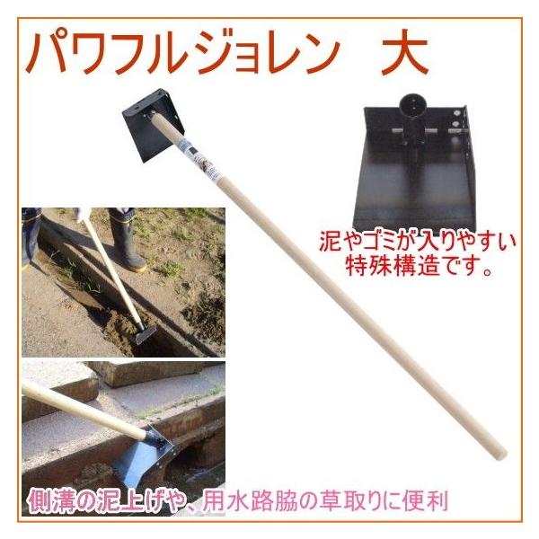 ptW 13002  a pH   y@ y @ Dグ