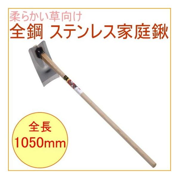 S| XeXƒL 13065    ~ ~  @ y 