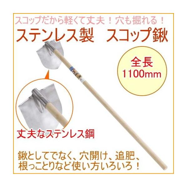 XeX XRbvL 13200 XeX    @ y@