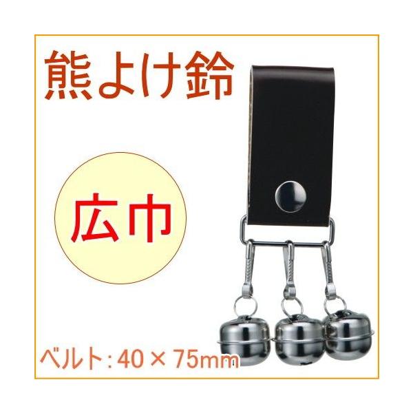 F悯@L 27050 AEghA W[ gbLO oR Ro ނ ނ R؎ F