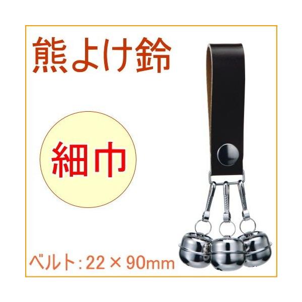 F悯@׋ 27055 AEghA W[ gbLO oR Ro ނ ނ R؎ F