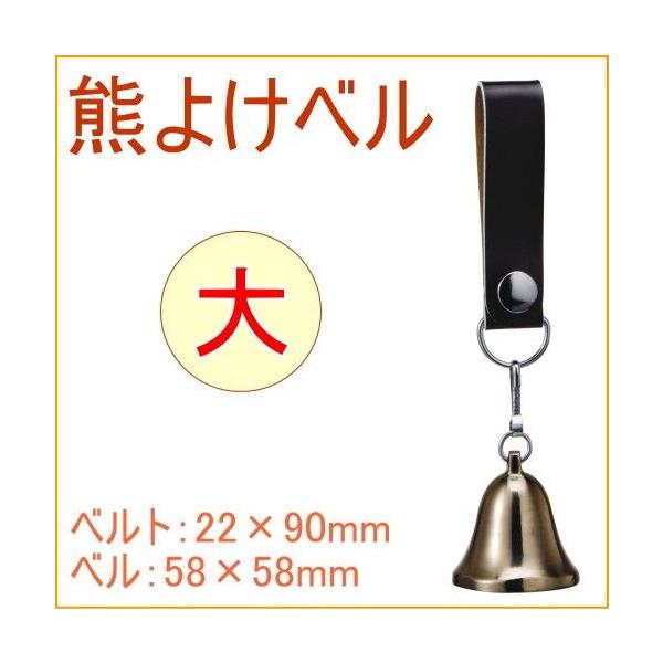 F悯x@ 27065 AEghA W[ gbLO oR Ro ނ ނ R؎ F