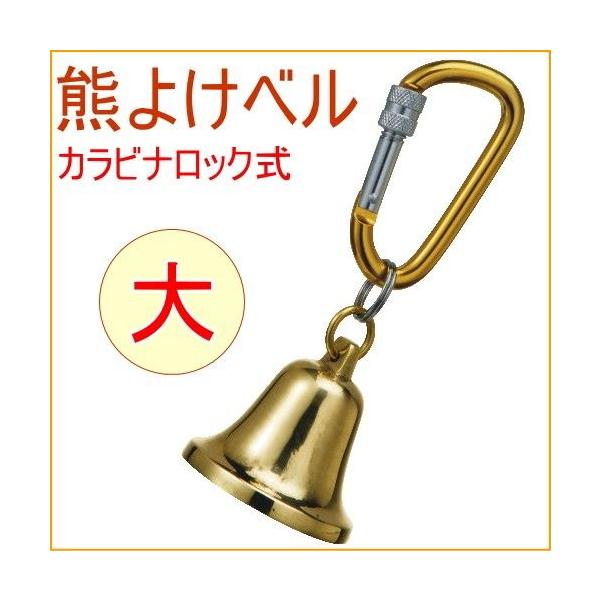 F悯x@@JribN 27120 AEghA W[ gbLO oR Ro ނ ނ R؍̂