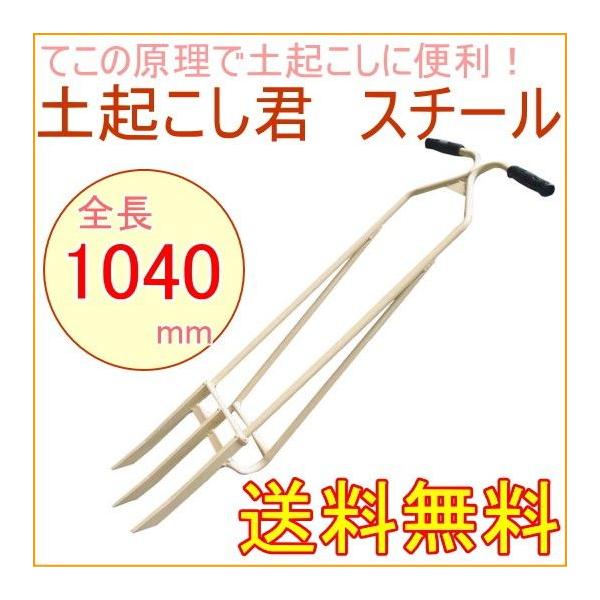 쎮 yNN X`[ 35255  ƒ_ _   L  @肨 k k^