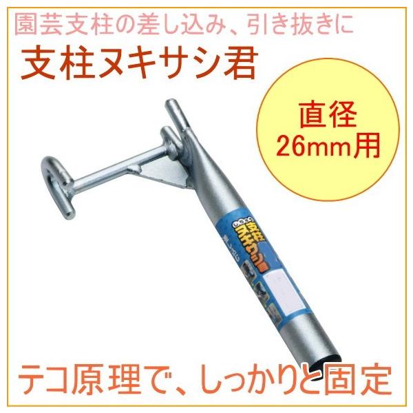 xkLTVN 26mm×S230mm 35310 _   x ڒ| C{| h nEX ֗ pCv