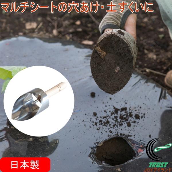 }`Se 36000 { }`Se | K[fjO ƒ؉ ƒ_ _   ֗ OY