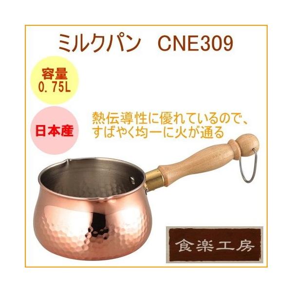 joy-island_4995284500697-asahi