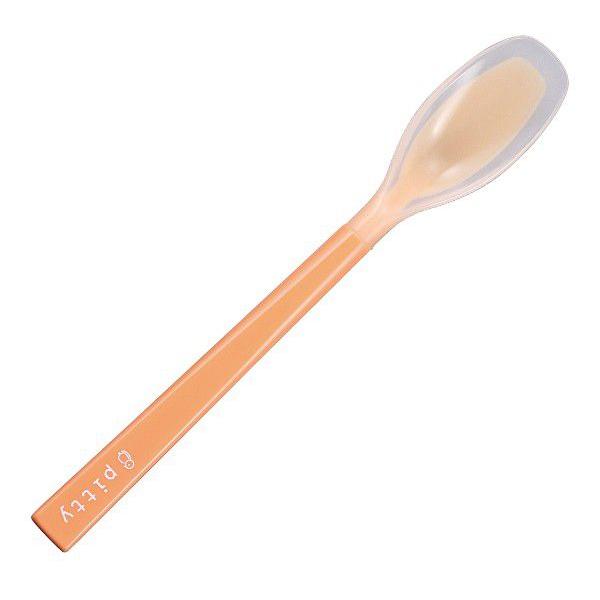 vO[X Xv[ [^ IW PT-0301 {  ql H@Ή lR|XΉ