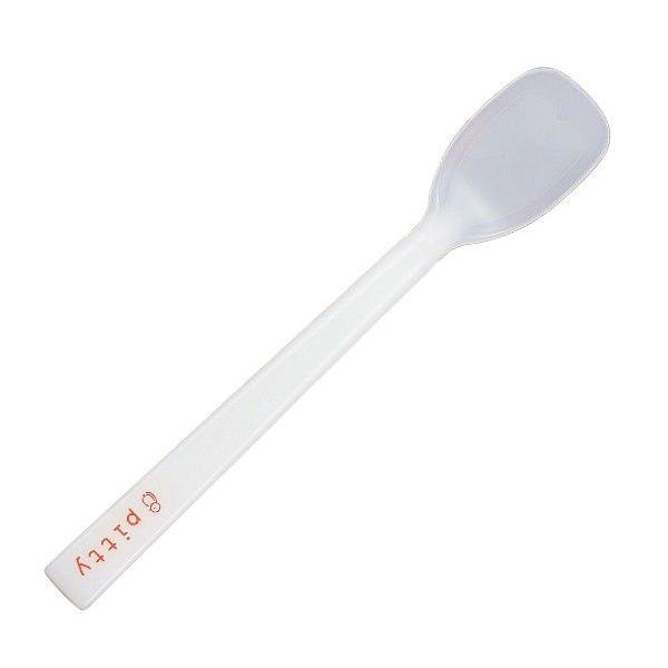 vO[X Xv[ w^ zCg PT-0103 {  ql H@Ή lR|XΉ