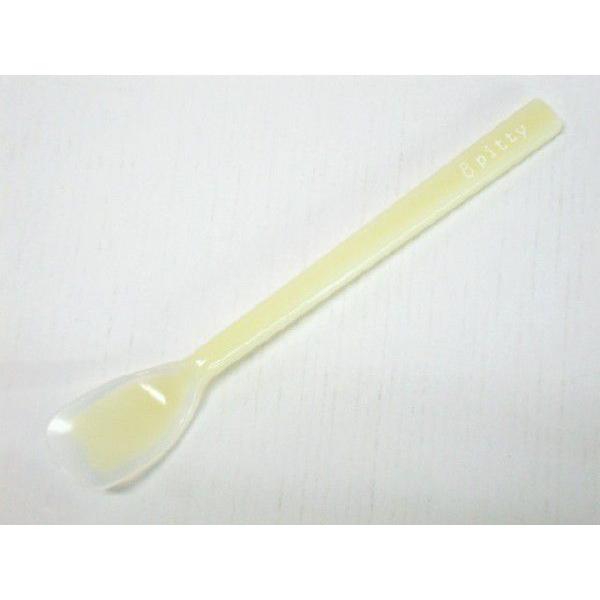 vO[X Xv[ VR̃^Cv w^ O[ PT-0602 {  ql H@Ή lR|XΉ