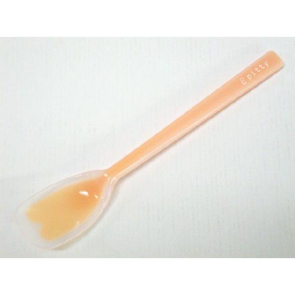 vO[X Xv[ VR̃^Cv w^  IW PT-0701 {  ql H@Ή lR|XΉ