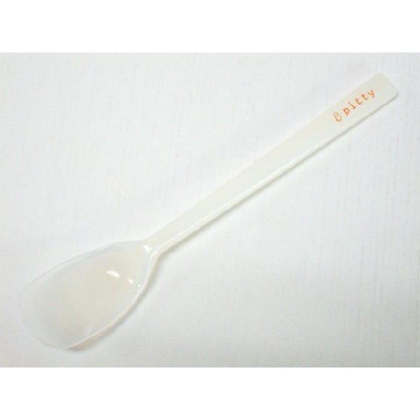 vO[X Xv[ VR̃^Cv w^  zCg PT-0703 {  ql H@Ή lR|XΉ