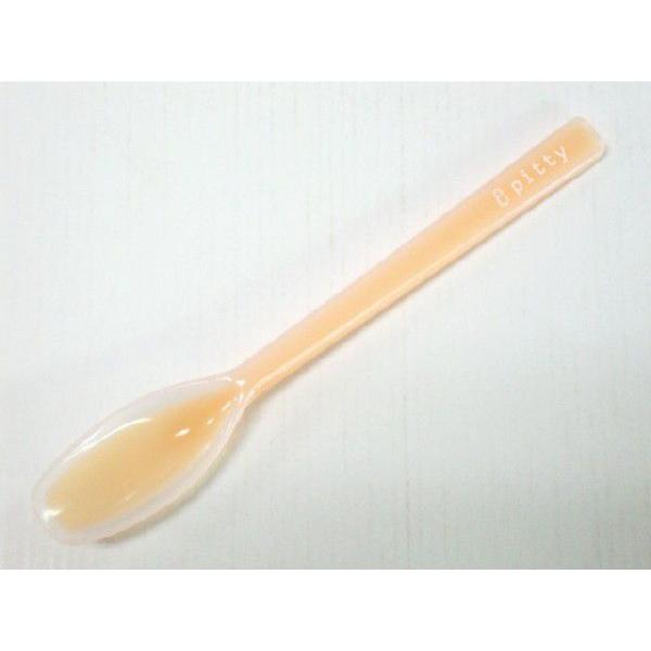 vO[X Xv[ VR̃^Cv [^ IW PT-0801 {  ql H@Ή lR|XΉ