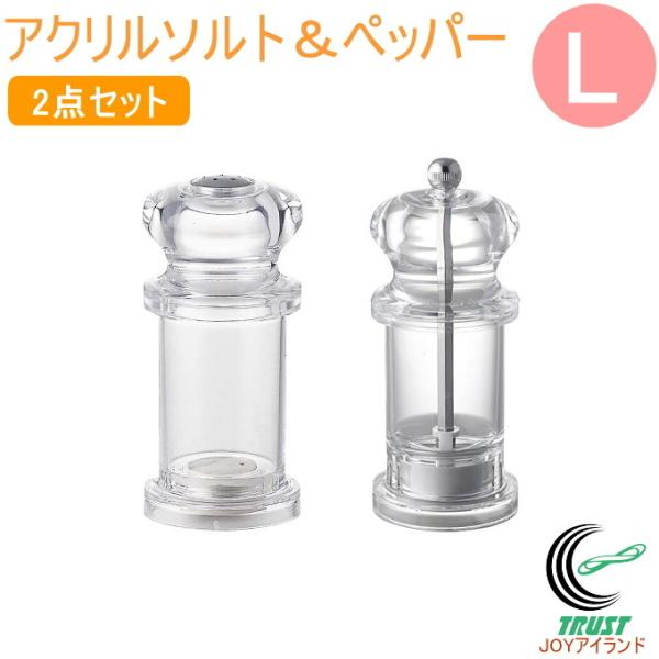 AN\gybp[ 2_Zbg LTCY  Zbg  \g  RVE  AN ybp[~  Lb`