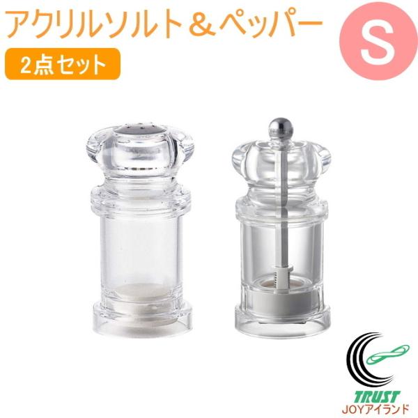 AN\gybp[ 2_Zbg STCY  Zbg  \g  RVE  AN ybp[~  Lb`