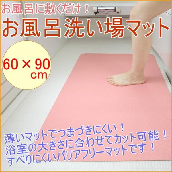 C􂢏}bg 1 oXpi pi  }bg 􂢏}bg }bg oAt[ z