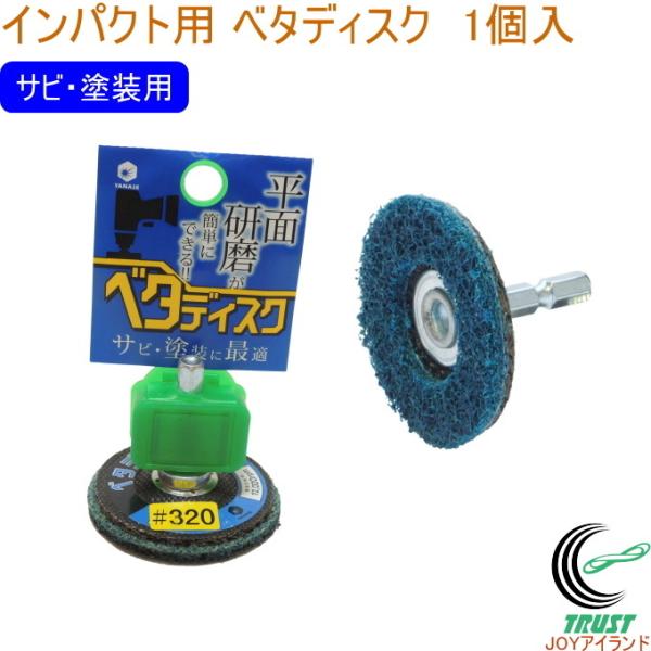 CpNgp x^fBXN TrEhp 1  CpNgp dH   ؍ Tr h