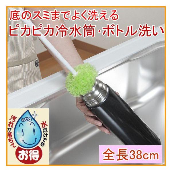 sJsJ␅E{g 1 BO-38_BL-45 { TR[ Lb`G Lb` X|W uV N[i[