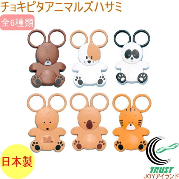 `Ls^Aj}YnT~ }Olbgt CP-01_06 { Lb`nT~  ~jnT~  }Olbg   킢 